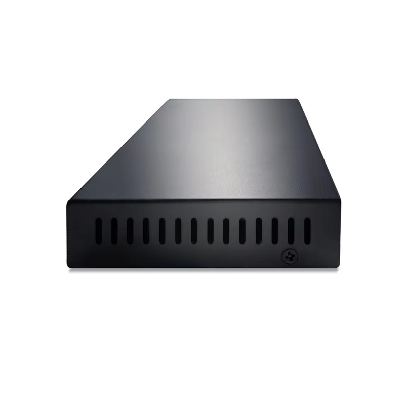 8포트 10/100/1000/2.5G PoE 비관리형  - 8 Port 2.5G Switch Unmanaged 리뷰 및 가격