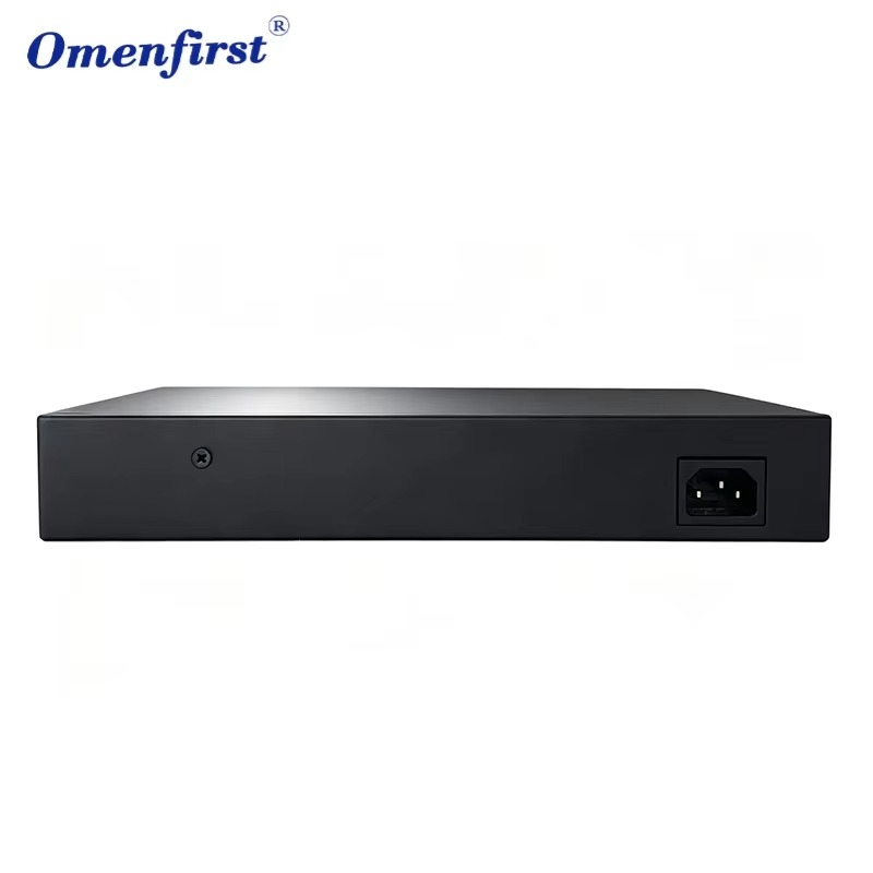 24포트 고속 이더넷 스위치, 10/100Mbps 비관 - Network Switch Rack Mount 1U 리뷰 및 가격