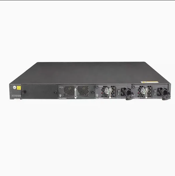 S6720-30C-EI-24S-AC 02350DMN S - Layer 3 Switch 24 Port Sfp 리뷰 및 가격