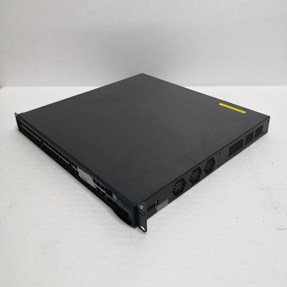 LS-S5120-52C-PWR-EI 48포트 풀 기가비 - Switch 48 Port Poe Gigabit 리뷰 및 가격