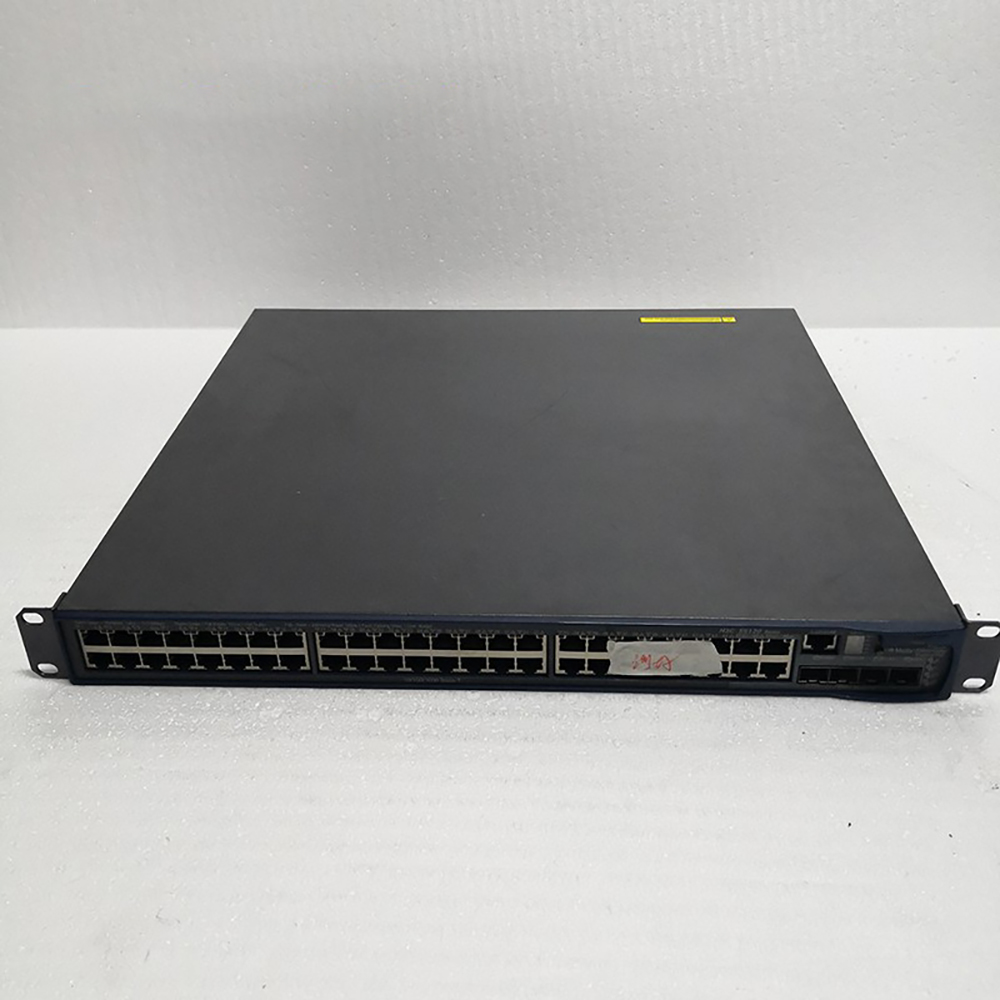 LS-S5120-52C-PWR-EI 48포트 풀 기가비 - Switch 48 Port Poe Gigabit 리뷰 및 가격