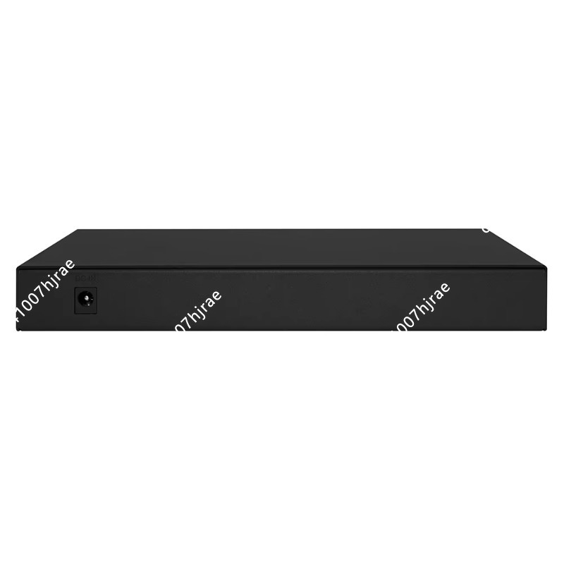 8포트 2.5G 비관리형 이더넷 스위치 12V 1.5A - 8 Port 2.5G Switch Unmanaged 리뷰 및 가격
