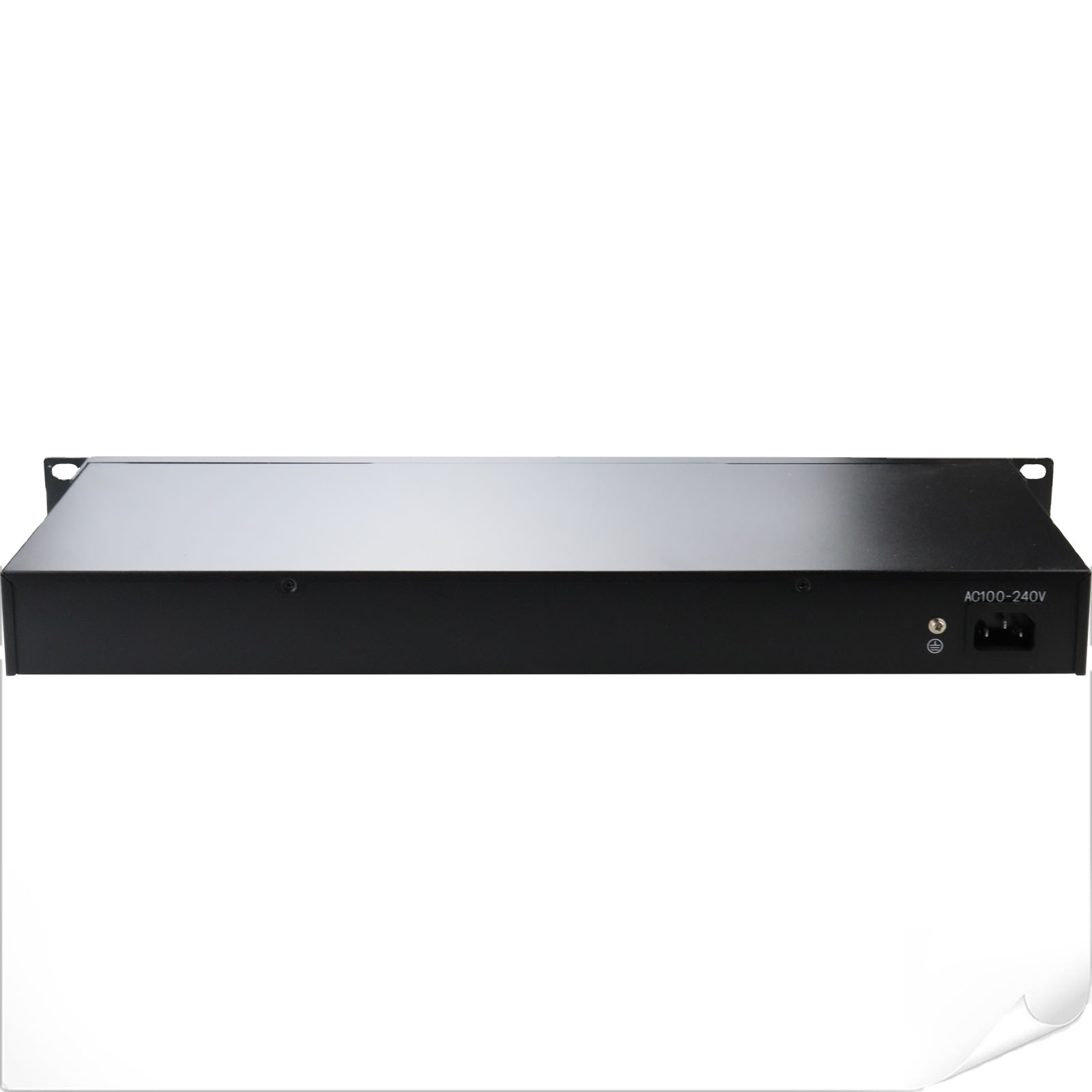 L2+ 16포트 10/100/1000T 802.3at  - Poe Switch 16 Port 802.3At 리뷰 및 가격
